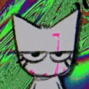 Photo de Timothé Montfrond