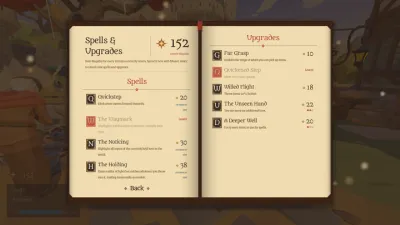 Tidy Up the Town screenshot 4