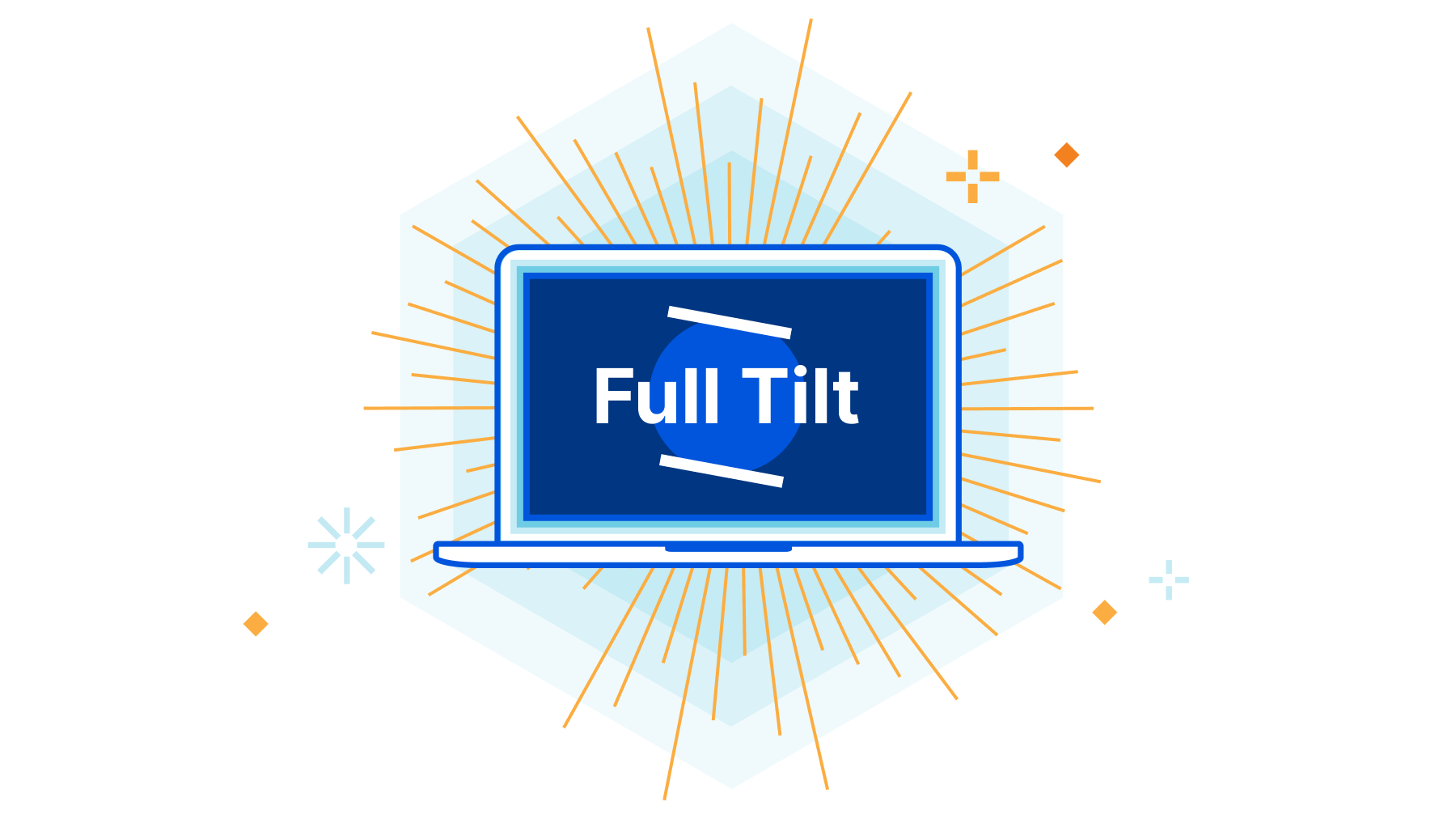 Developer Spotlight: Winning a Game Jam with Jamstack and Durable O...