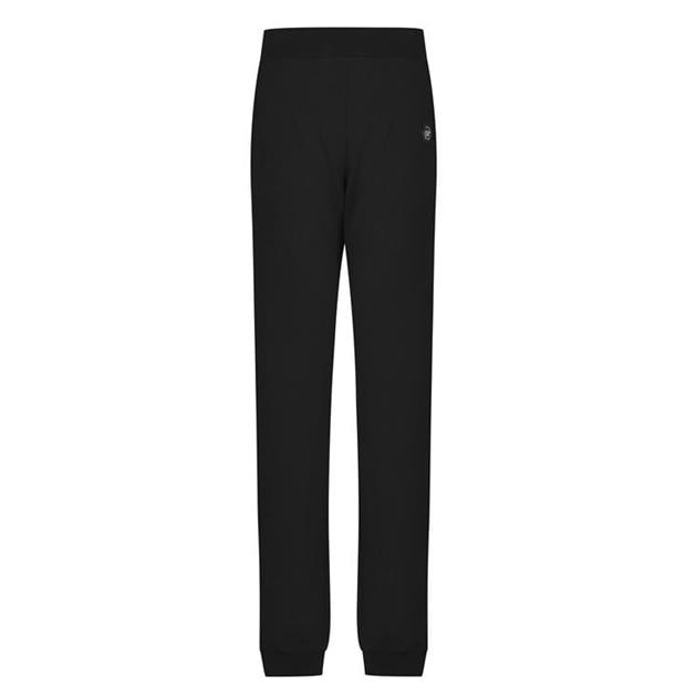 PHILIPP PLEIN: PHILIPP PLEIN Logo Joggers