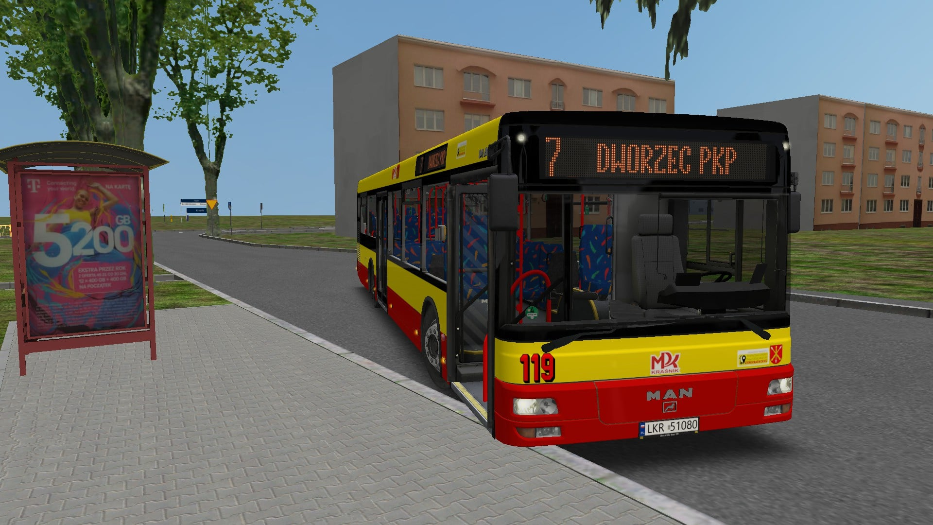 [Obrazek: RwCwXhC.png?format=webp&quality=lossless...height=864]