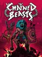 Chained Beasts cover art