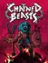 Chained Beasts