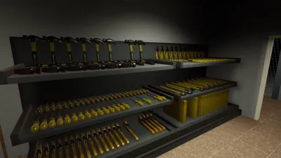 Hardware Simulator screenshot 5