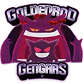 1655700084732-png.431454