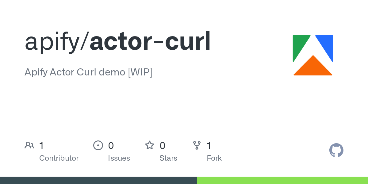 actor-curl/bin/start.sh at d31d4805e5be4a6ef06b3f2e291bbb44da517000...