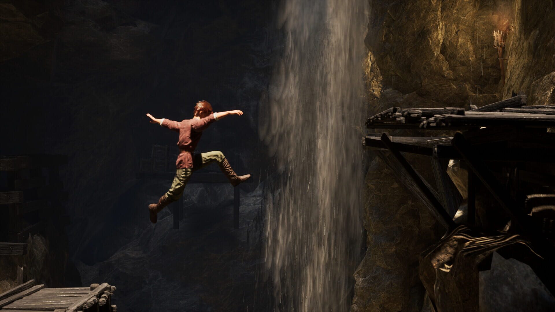 Gold Up screenshot 3