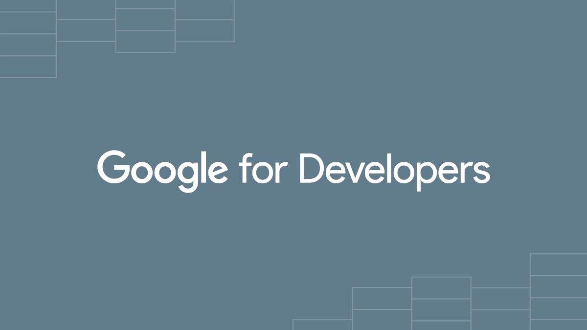 Apps Script  | Google for Developers