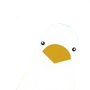 Footer icon