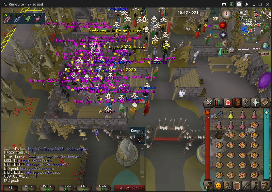 zQI2qsI.png?width=955&height=677