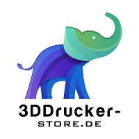 Generalüberholte 3D-Drucker | 3DDrucker-Store.de