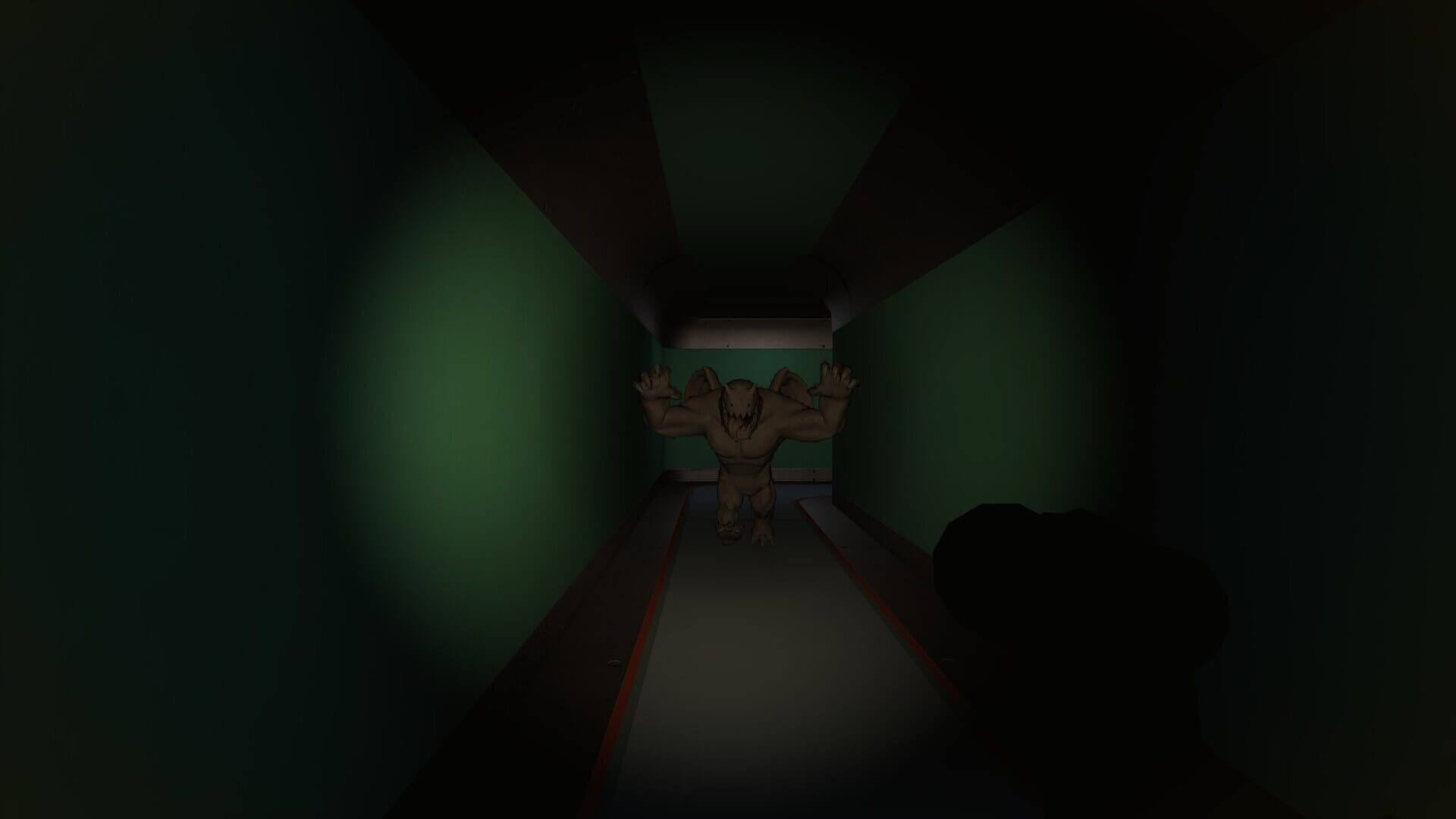 S.L.O.P screenshot 5