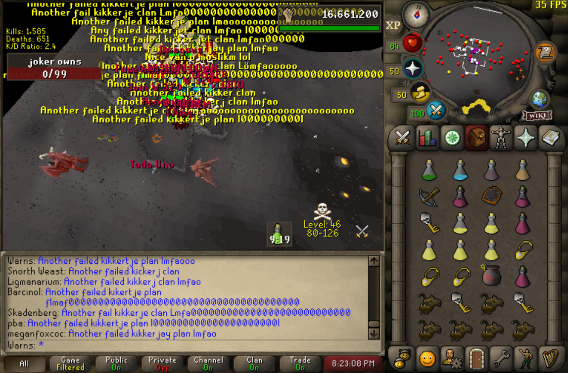 EOhmY02.png?format=webp&quality=lossless