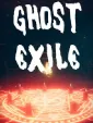 Ghost Exile cover art