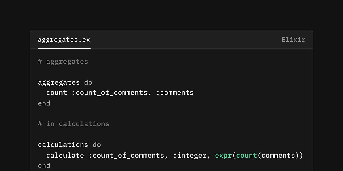 Ash Weekly: Issue #23