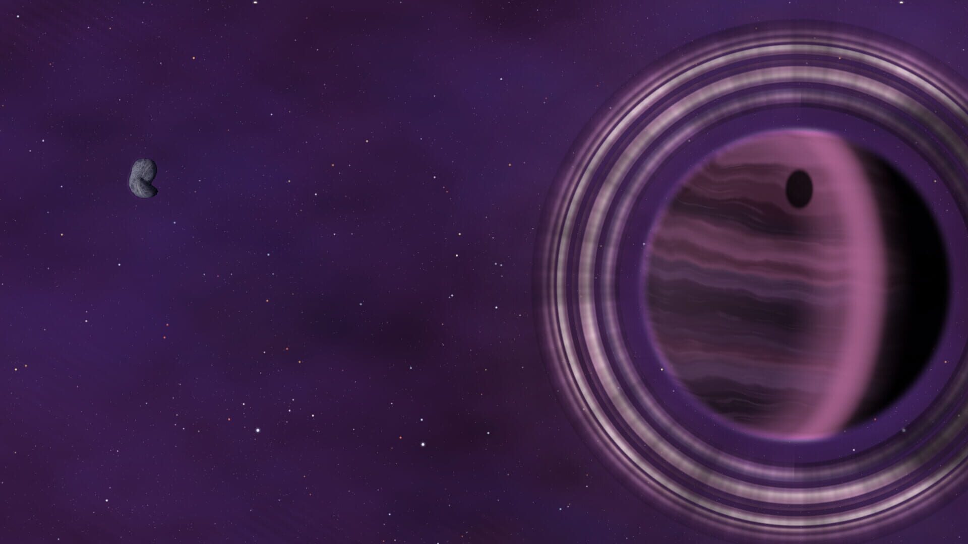 9.8 screenshot 4