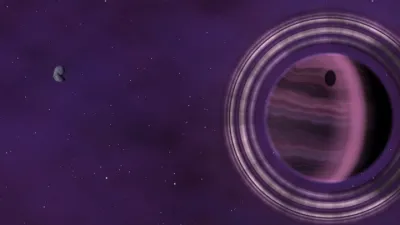9.8 screenshot 4
