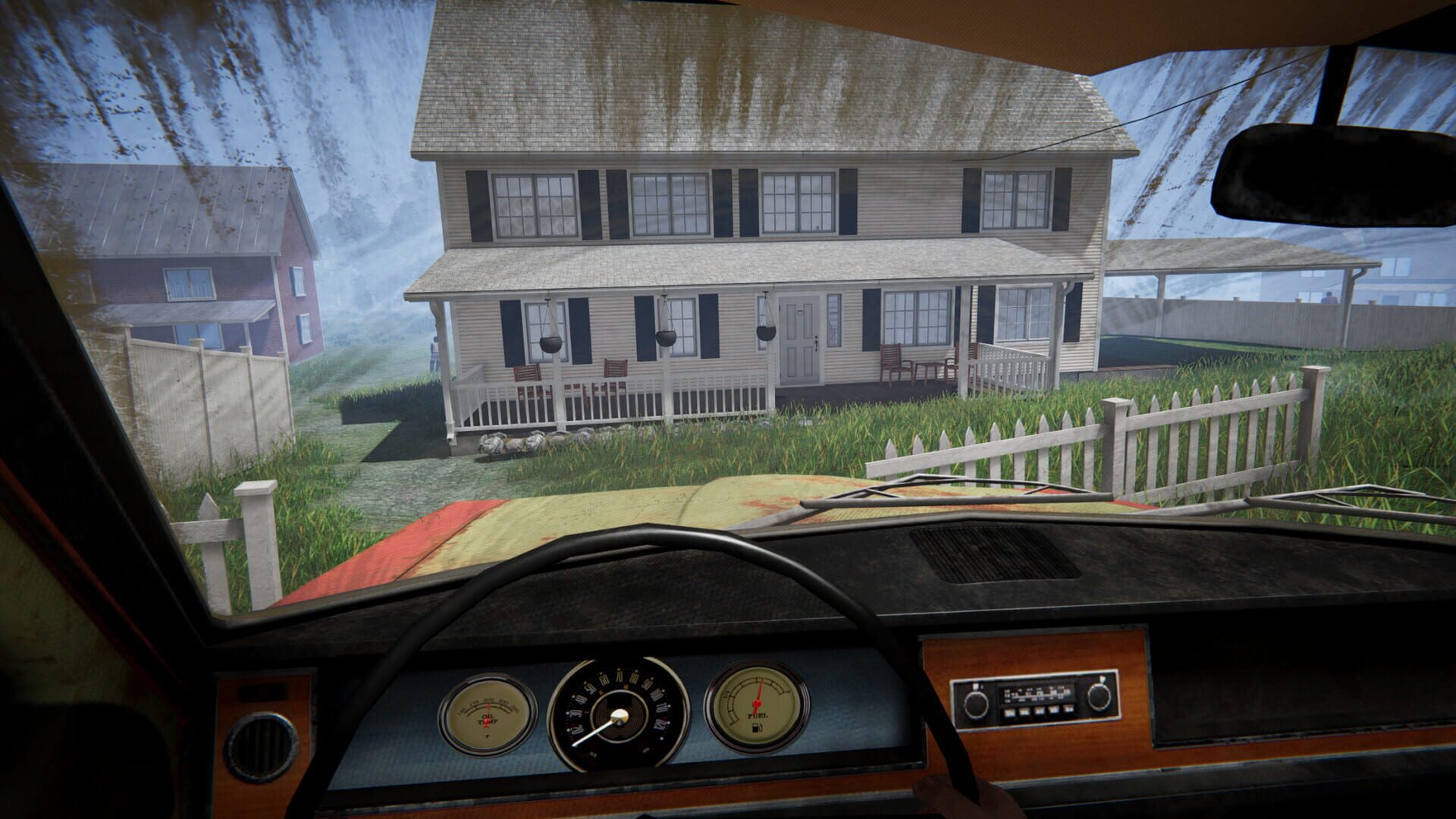 Streamer Life Simulator screenshot 12