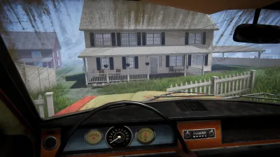 Streamer Life Simulator screenshot 12