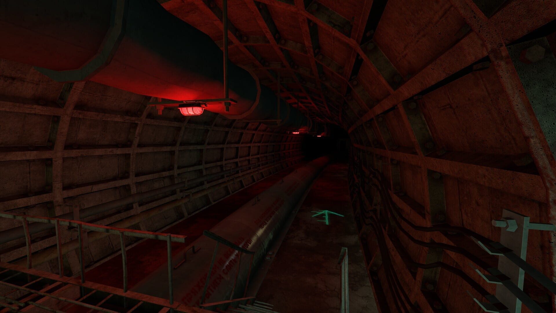 Snowdrop Escape screenshot 12