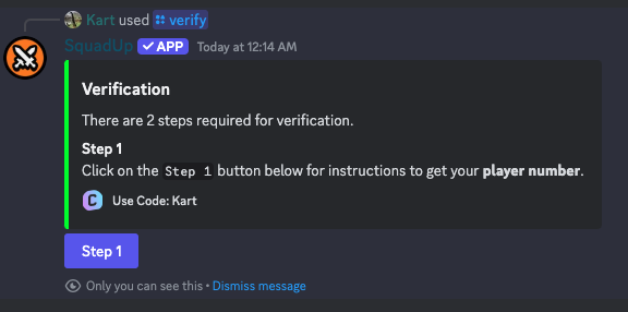 Step 0