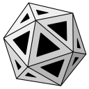 Author icon