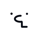 Author icon