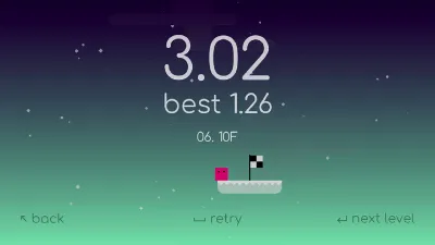 SlipSlop screenshot 5