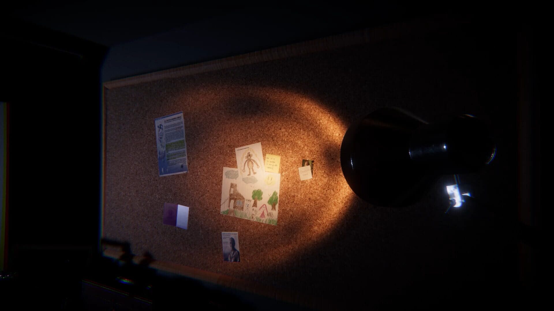 Animas screenshot 2