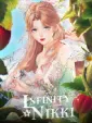 Infinity Nikki cover art