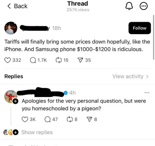 bafkreib7tra4vtkjpcrxv5r6eft4v3sriv3is4kcfa3ttfvegofrjhurui%40jpeg