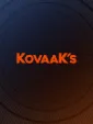 KovaaK's Aim Trainer cover art