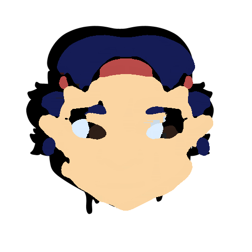 Author icon
