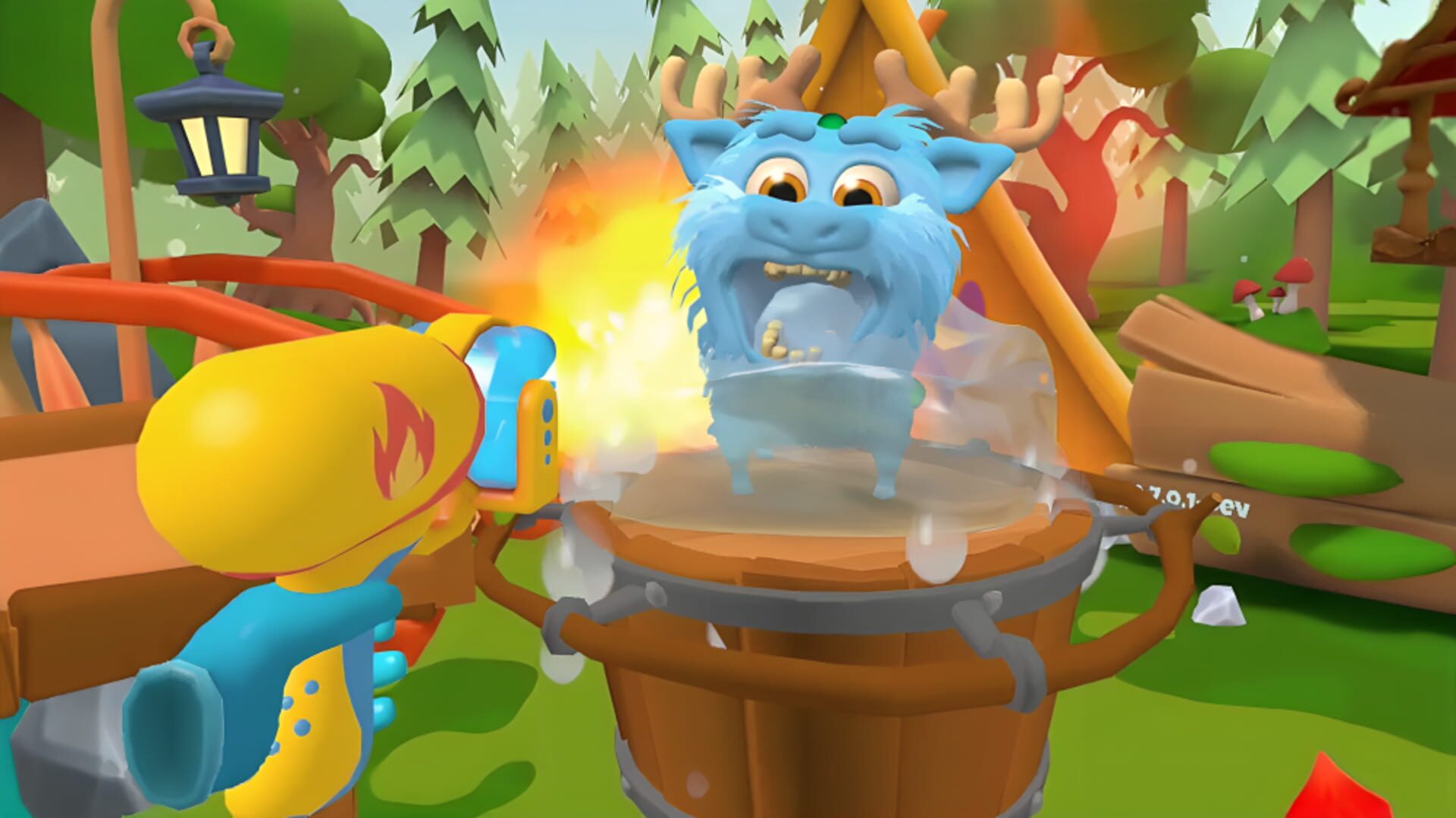 Pets & Stuff screenshot 9