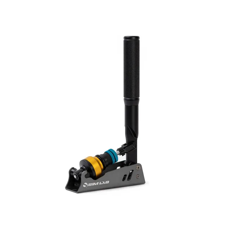 From An unknown user