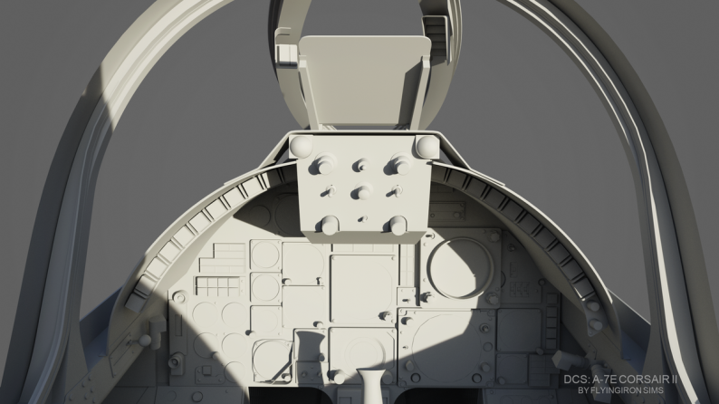 flyingiron-a7e-01_1200x1200.png?width=794&height=447