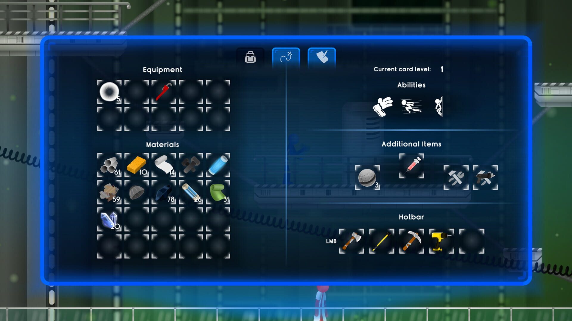Stickility screenshot 4