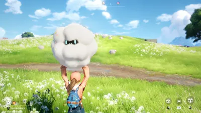 Aniimo screenshot 7