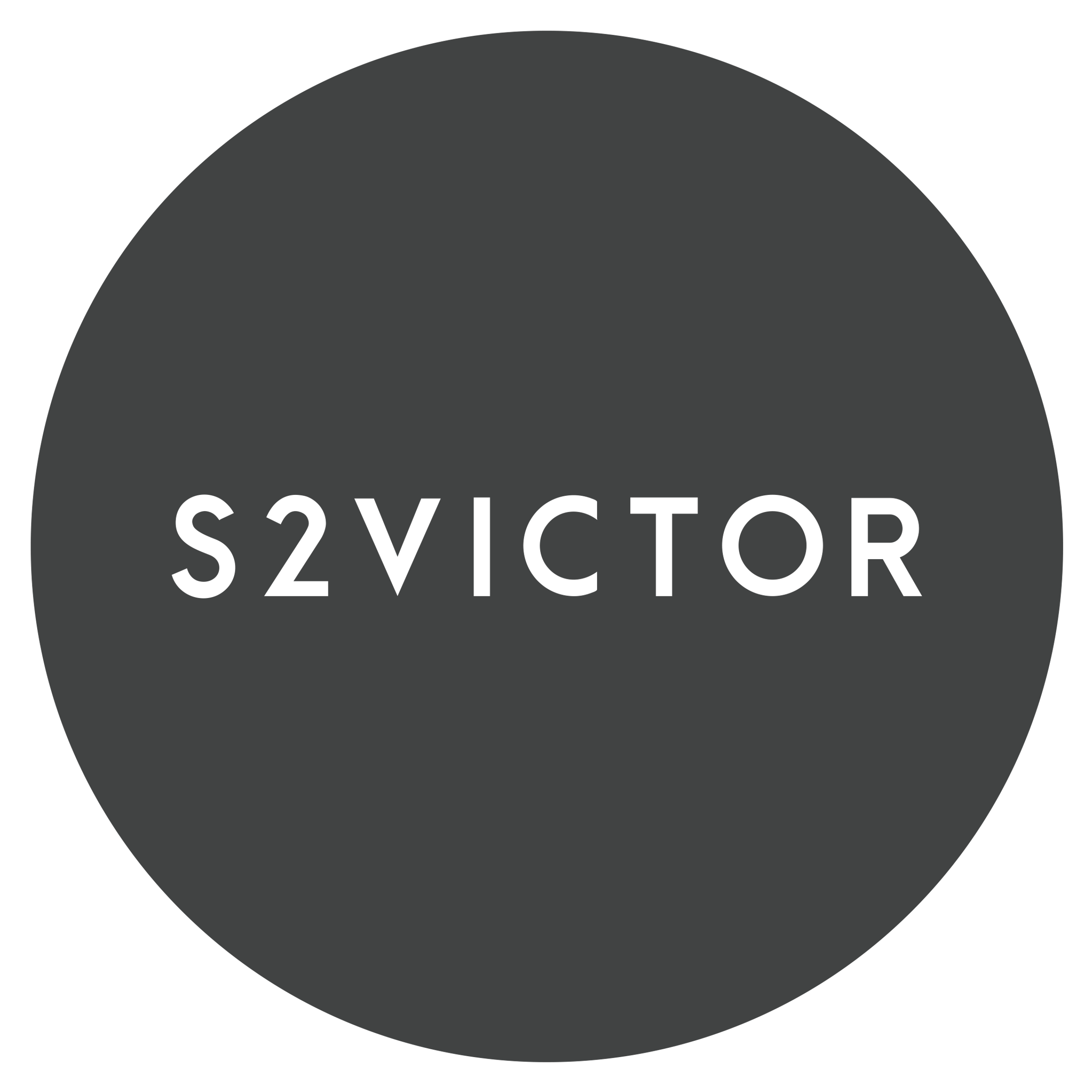 S2VICTOR Design studio |  제품디자인회사