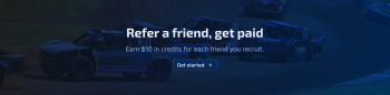 The iRacing Referral Reward Program - iRacing.com