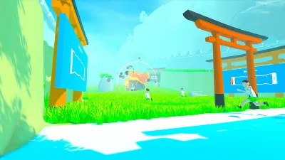 Dumb Castle screenshot 7