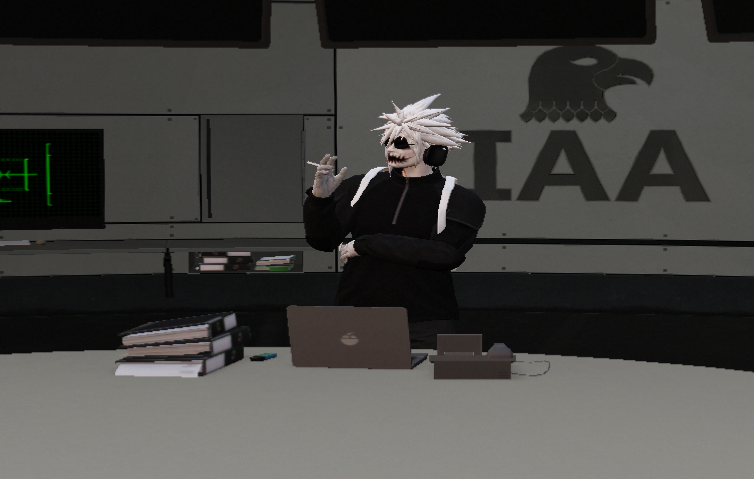 KVAC841.png
