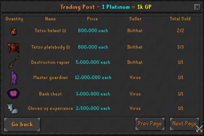 x92qk85tR_OVvmTqtK9C-A.png?width=400&hei