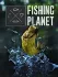 Fishing Planet