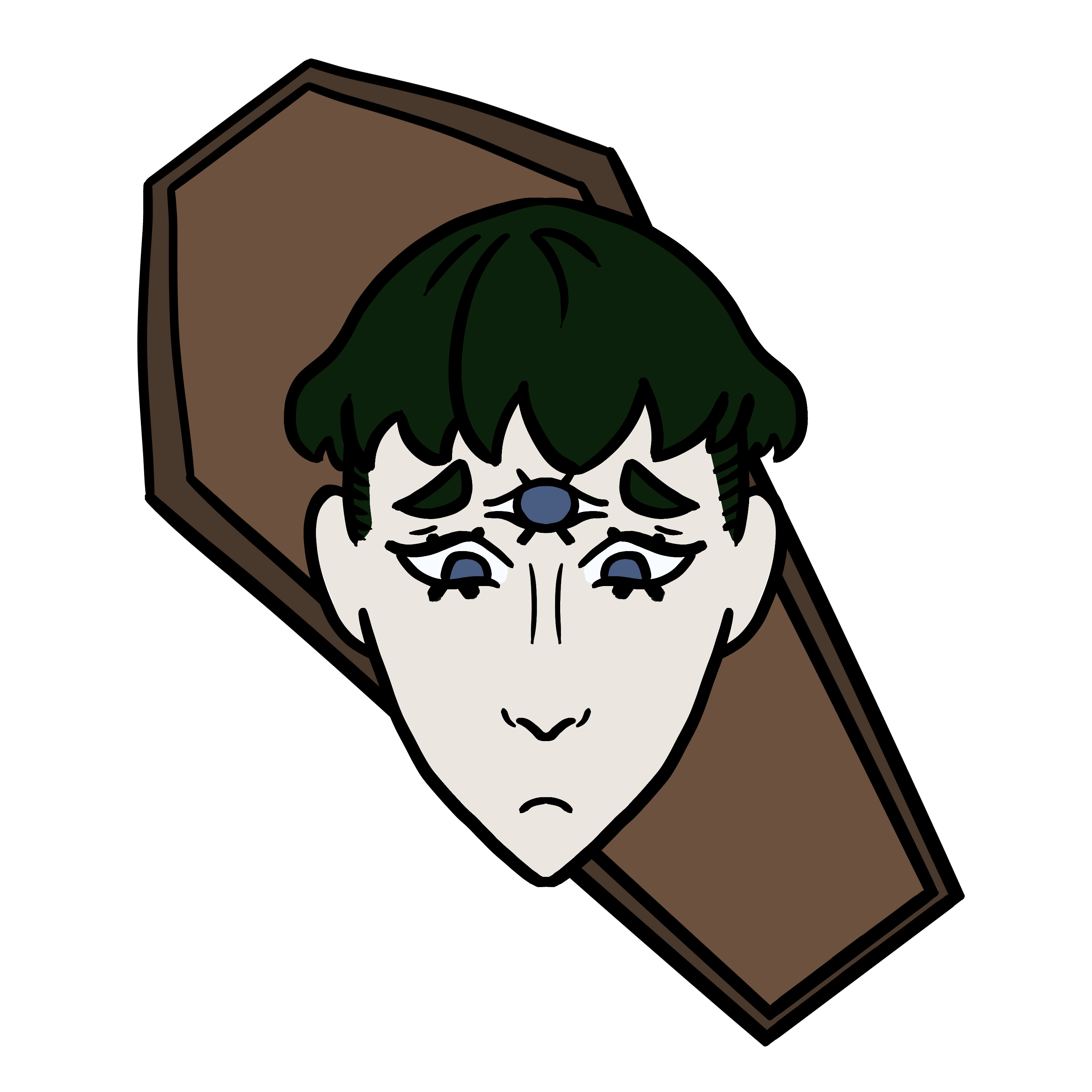 Author icon