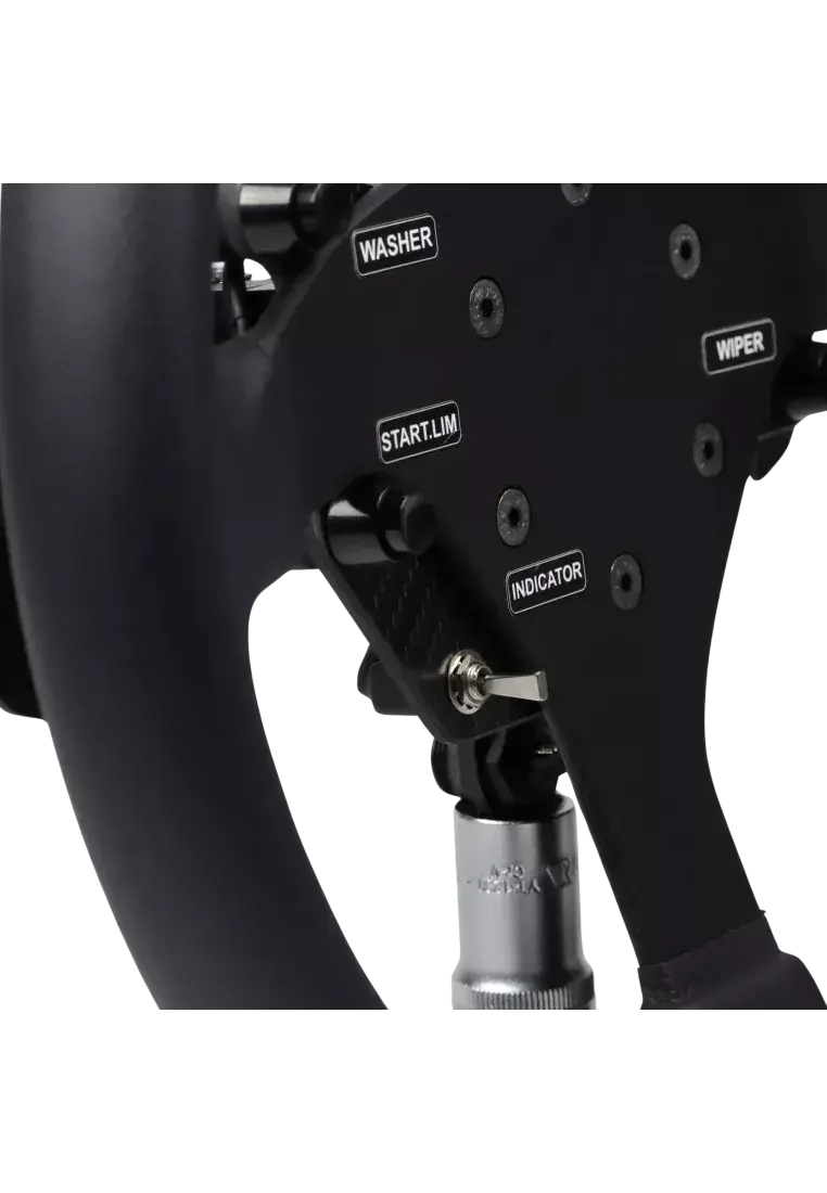 From An unknown user