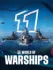World of Warships
