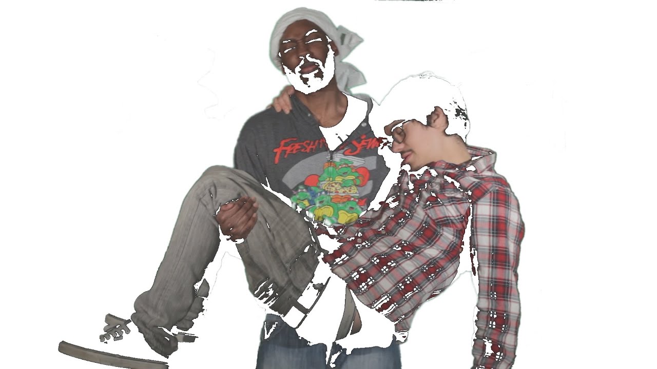 YouTube video thumbnail