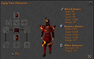 venhPqTqR3y2L1HuBY1S-w.png?width=400&hei