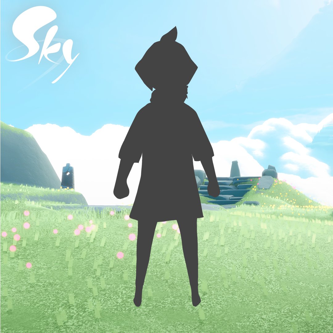 【情報】【翻譯】【官方公告】即時訊息翻譯 @Sky 光·遇 哈啦板 - 巴哈姆特